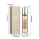 thumbnail image 3 of Caramel, Romance para mujeres, Eau Parfum para mujeres, Eau Parfum de aroma prolongado para mujeres, Eau Parfum roll-on de feromonas, 0,34 oz. 10ml, 3 of 5