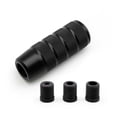 thumbnail image 1 of Guardoinrt Gear Shift Knob Manual Transmission Shifter Lever Head Converter Stick, 1 of 6