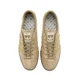 thumbnail image 5 of GY7396 Adi - das Originals Tobacco Pantone Mesa Gum (Men's), 5 of 6