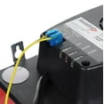 thumbnail image 3 of Bomba de condensado DiversiTech serie CP-22 para HVAC/R 120V, 3 of 7