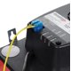 thumbnail image 3 of Bomba de condensado DiversiTech serie CP-22 para HVAC/R 120V, 3 of 7