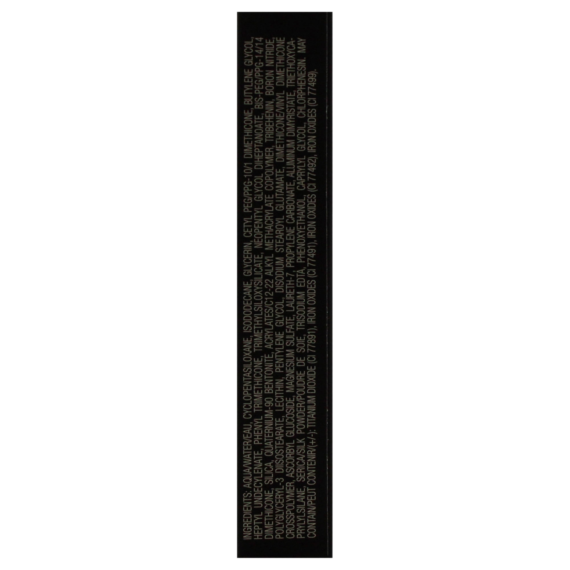 Flawless Fusion Ultra-Longwear Concealer - 2C Light with Cool Undertones by Laura Mercier for Women - 0.23 oz Concealer
