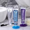 thumbnail image 4 of Marvis Whitening-Mint with Xylitol Toothpaste 100g New Authentic$ NEW, 4 of 6