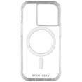 thumbnail image 3 of Case-Mate Pack de Protection Étui & Protecteur d'Écran pour iPhone 14 Pro - Transparent, 3 of 4