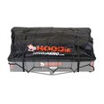 thumbnail image 2 of Let's Go Aero H01496 BossMotiv Cover Accessory (BigBOSS Hoodie Dragnet, for BigBOSS Rack from, 2 of 4