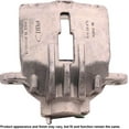 thumbnail image 4 of Cardone Brake Caliper, #18-4696 Fits select: 1998-2002 CHEVROLET CAMARO, 1998-2002 PONTIAC FIREBIRD, 4 of 6
