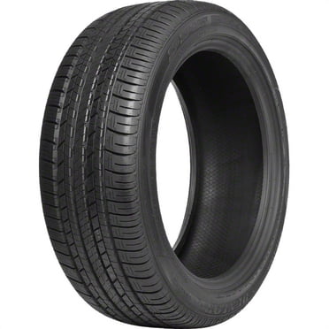 4 New Armstrong Tru-Trac HT Tires – LT275/70R18 E-Rated Highway Terrain