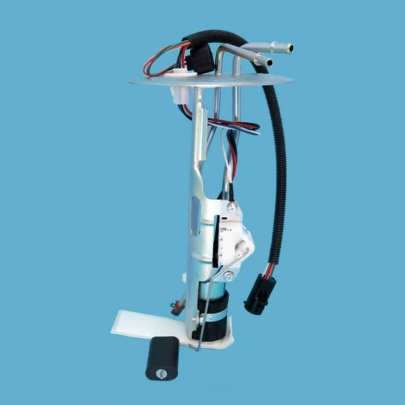 Fuel Pump Module Assembly Fits select: 1997-1998 FORD EXPLORER, 1997-1998 MERCURY MOUNTAINEER