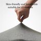 thumbnail image 3 of Memory Foam Office Chair Cushion Car Seat Cushion Orthopedic Pillow Buttock Coccyx Tailbone Cushion, 3 of 5