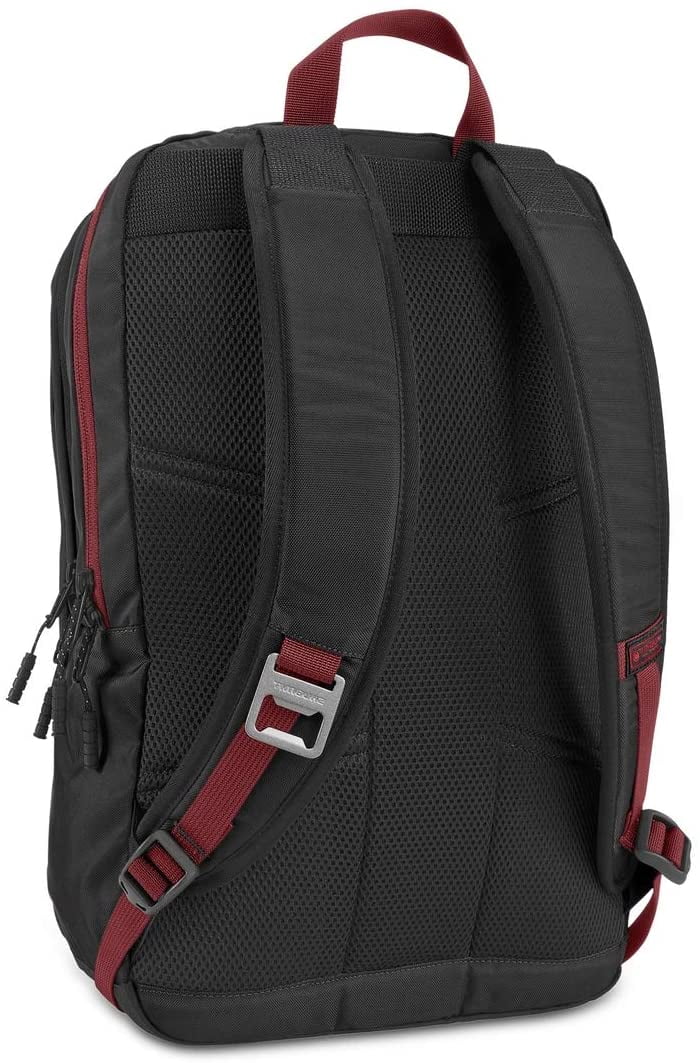 timbuk2 parkside laptop backpack