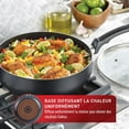 thumbnail image 3 of T-fal Kitchen Solutions, 21 Piece Recycled Aluminum Non-Stick Cookware Set, 3 of 9