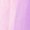 Pink-2, variant on 2-11 Girls Cute Princess Dress up Skirt + Headband Set Colorful Bow Elastic Waist Swing Tutu Carniva𝗅 Par𝗍y Skirt Birthday Outfits For Girls