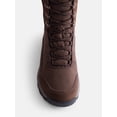 thumbnail image 5 of Ozark Trail Men's 8-Inch Hunting Boots, 5 of 5