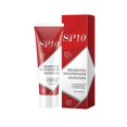 thumbnail image 1 of Teeth brightening toothpaste teeth yellow stains clean odor care fresh oral care mint toothpaste 100g, 1 of 4