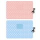 thumbnail image 5 of Bearachild Manta eléctrica Almohadilla calefactora Alfombrilla calefactora Accesorios para el automóvil Mantas multipropósito para dormitorio Juegos de cama, 5 of 6