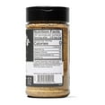 thumbnail image 3 of 10.5 oz Kinder’s The Blend – Versatile All-Natural Seasoning for Any Dish, 3 of 4