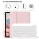 thumbnail image 3 of Funda para iPad con teclado JKSML para iPad 11/10th Gen 11 pulgadas, 3 of 9