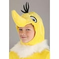 thumbnail image 2 of Kid's Dr. Seuss Star Bellied Sneetch Costume, 2 of 6