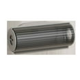 thumbnail image 4 of Trash Bag Boxes Kitchen Plastic Bags Container Household Garbage Bag Dispenser, 4 of 14