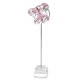thumbnail image 1 of Soporte para fotos y tarjetas Yuyangstore Con Clips de Mariposa, 1 of 8