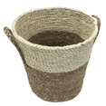 thumbnail image 1 of hometrends Storage basket, 1 of 1