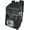 Black, variant on Titan Soccer Backpack With Ball Compartment and Vented Ball Pocket and Mesh Side Cargo Pockets for Adults and Teens(Black)