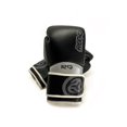 thumbnail image 1 of Reevo R9 War Hammer V2 Gants de Boxe, 1 of 12