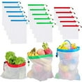 thumbnail image 1 of EcoNesxp Medium Fresh Food Individual Pack Natural BPA Free Small, 1 of 3