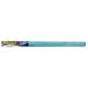 thumbnail image 1 of Papel Contact Diamantado PASCUA  Glitter Adhesivo 45CM x 200CM Pvc Vinil para manualidad DIY decorado, 1 of 2