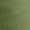 Army Green, variant on Men's Linen Pants Drawstring Casual Loose Fit Beach Summer Yoga Pants Lightweight Linen Trousers