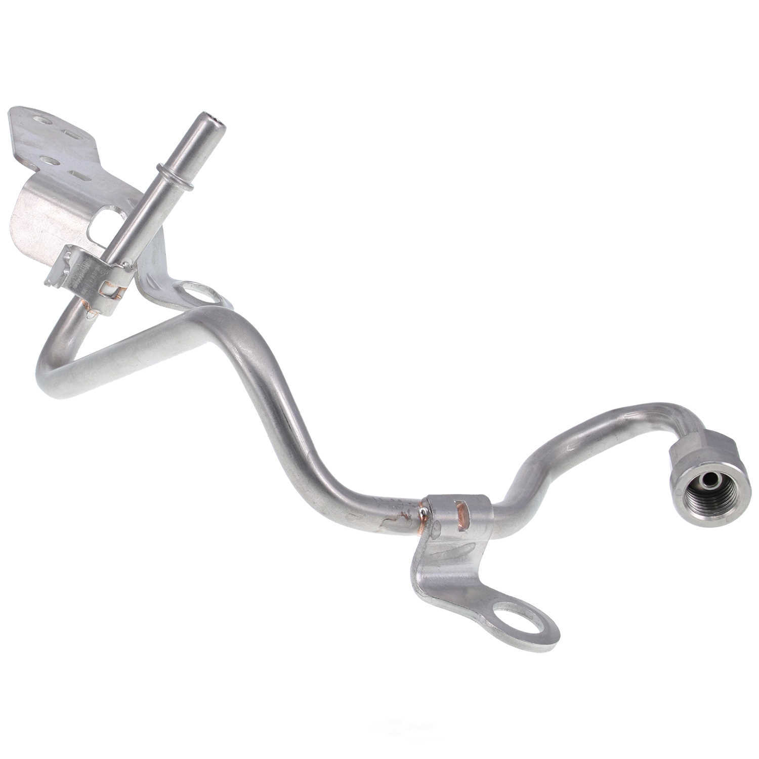 GB 893-011 GDI Fuel Feed Line
