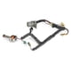 thumbnail image 1 of Arnés de cableado de transmisión 4L60E Arnés de cableado de transmisión diseñado a medida, 1 of 9