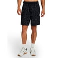 thumbnail image 3 of Reebok Men's and Big Men's Legacy Core 7" Shorts, Size XS-5XL, 3 of 5