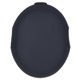 thumbnail image 1 of Silicone Pan Heat-Resistant Heating Plate for TM31/5/6 Electric Hot Plates Kitchen Accessory, 1 of 4