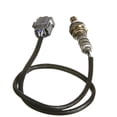 thumbnail image 6 of Maxfavor O2 Oxygen Sensor for Mazda 6 MPV Protege5 2005-2008 2.0L 1.8L Downstream 234-4752, 6 of 6