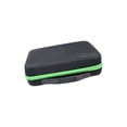 thumbnail image 1 of Kit de caja de almacenamiento de pintura de cristal Naiovety 60 cavidades Verde, 1 of 1