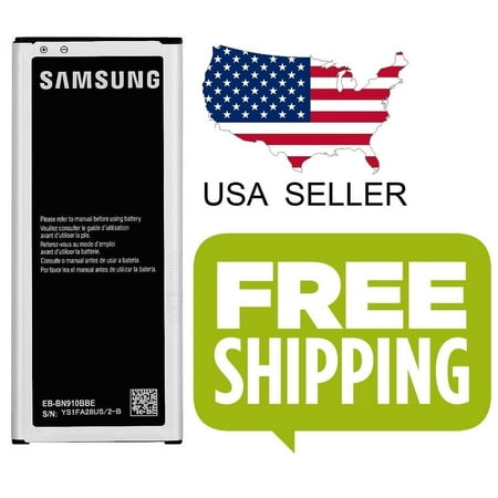 Microsoft Works 4 5 Oem Dodge Microsoft Works 4 5 Oem Dodge