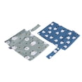 thumbnail image 3 of Diaper Bag Organizer, Cloth Bag Safe Healthy Cute Style Convenient Practical For Indoor For Outdoor For Home ANGGREK Otros, 3 of 8