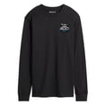 thumbnail image 2 of NASCAR - 2027 Great American Race - Men's Long Sleeve T-Shirt, 2 of 3