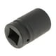 thumbnail image 5 of Herramienta de Adaptador de Enchufe de Trinquete Hexagonal de 1 34 Mm Herramienta de de 80 Yotijar Zócalo de impacto profundo de 6 puntos, 5 of 7