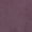 Gray Purple, variant on INSPIRE CHIC Women's Turn-Down Collar Flap Pockets Snap Button Faux Suede Jacket XS Brown