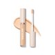 thumbnail image 1 of Corrector SHEGLAM Acabado Mate – Tono Claro, 1 of 6