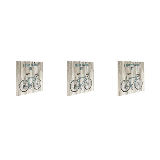 Wosthever Cortinas de ducha de poliéster fáciles de limpiar para baño rural, cortinas de ducha modernas para baño A10 Type1 NO1