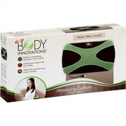 Body Innovations Messaging Cushion W/ He
