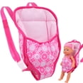thumbnail image 4 of Correa para muñeca de 18 pulgadas, ideal para llevarla al aire libre. Incluye correa para muñeca., 4 of 7