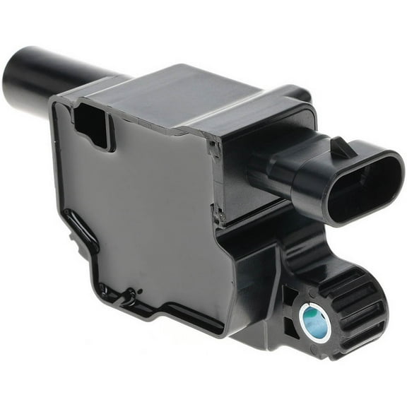 Astemo IGC0216 Ignitor