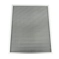 thumbnail image 3 of Aluminum Electrostatic Air Filter (20" x 25" x 1"), Washable Furnace Central AC Air Filter, 3 of 4