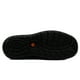 thumbnail image 4 of Zapatos Escolares Audaz 163912A para Niño, 4 of 4
