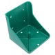 thumbnail image 3 of Caja de ladrillo de sal de ovejas de ganado Bloque de sal de sal de ganado Caja de alimentación Lamiendo el cuadro de bloque de sal, 3 of 4