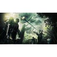 thumbnail image 4 of Lost Planet 2 (PC DVD) - Neuf dans une Boîte Scellée, 4 of 5